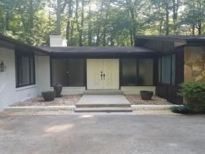 MLS #7691389 image #0