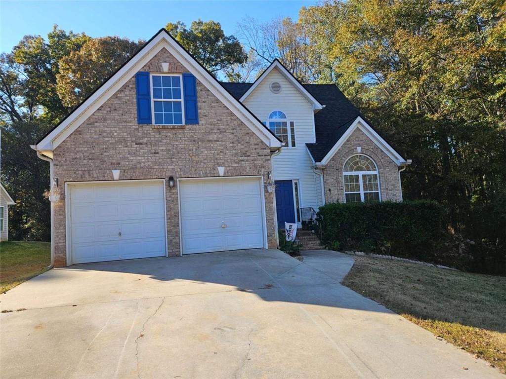 MLS #7691399 image #0