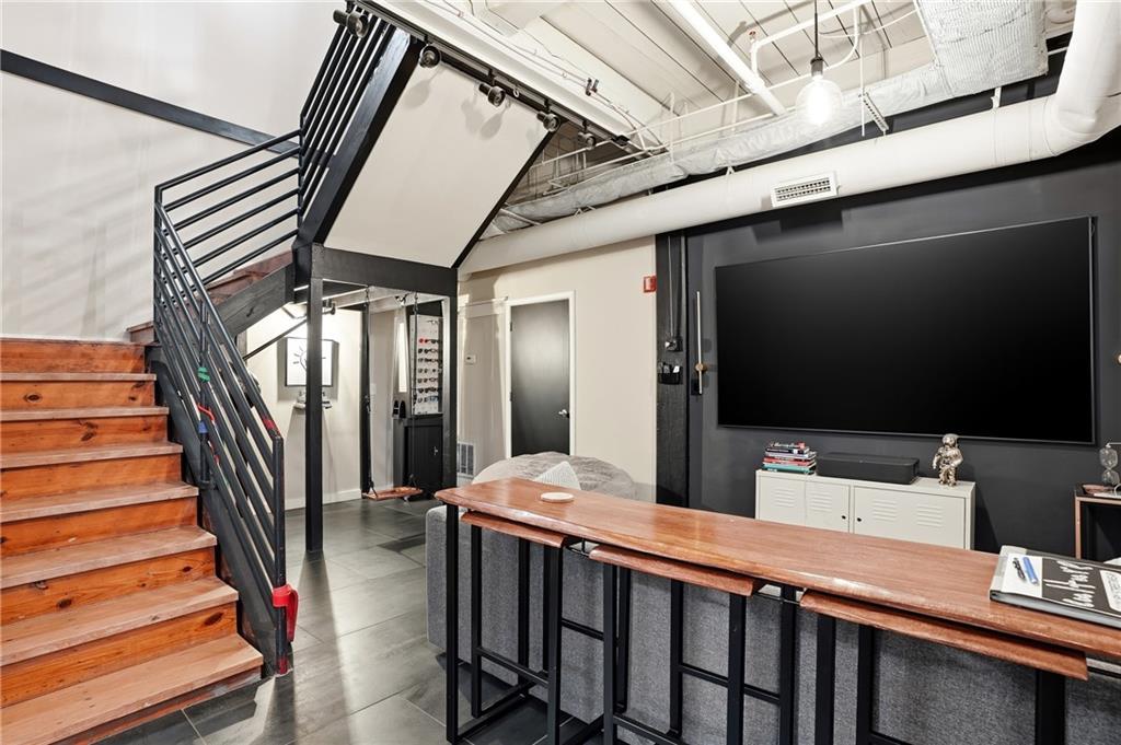 MLS #7691401 image #0