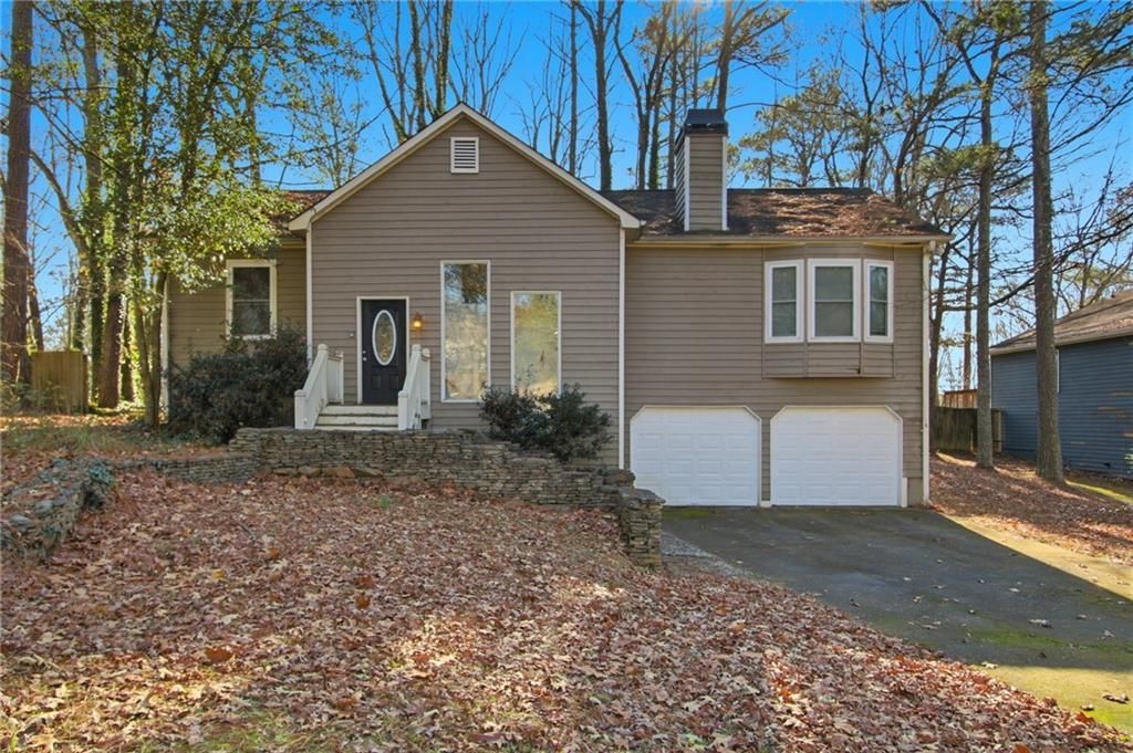 MLS #7691403 image #0