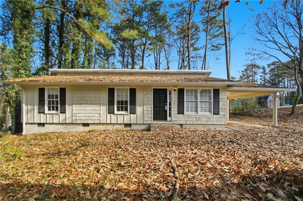 MLS #7691407 image #0