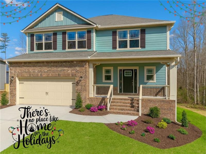 MLS #7691413 image #0