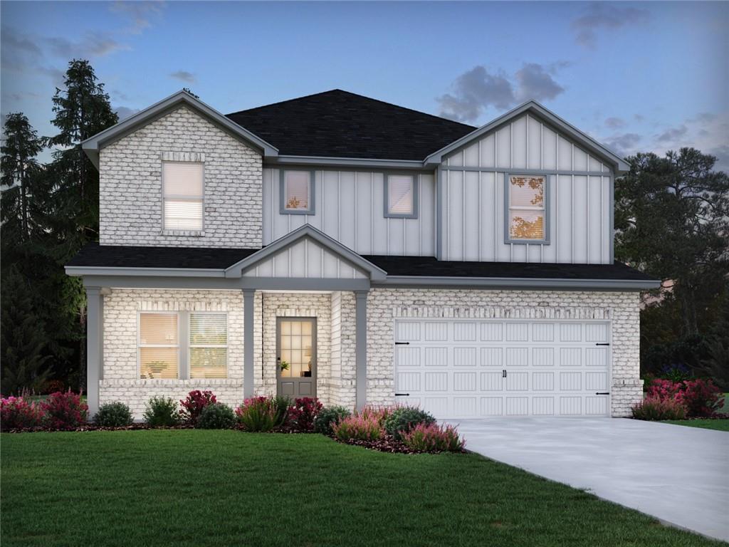 MLS #7691416 image #0