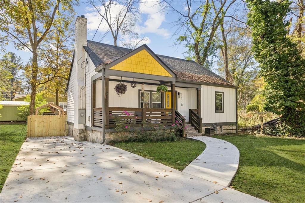 MLS #7691420 image #0