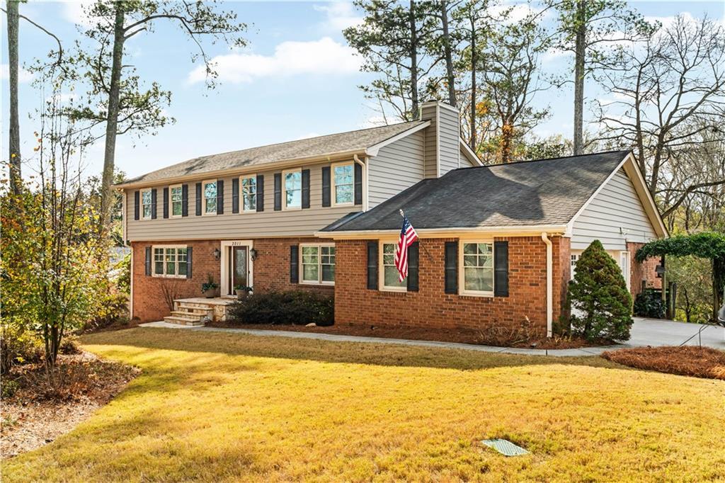 MLS #7691422 image #0