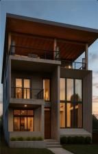 MLS #7691423 image #0