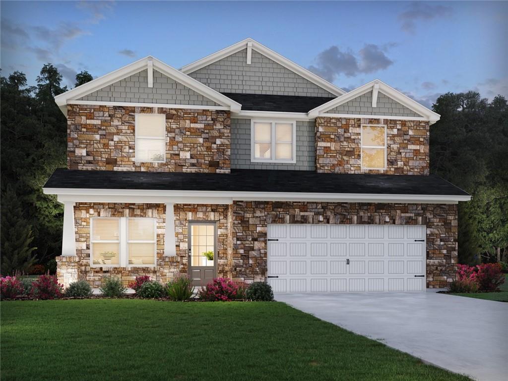 MLS #7691426 image #0