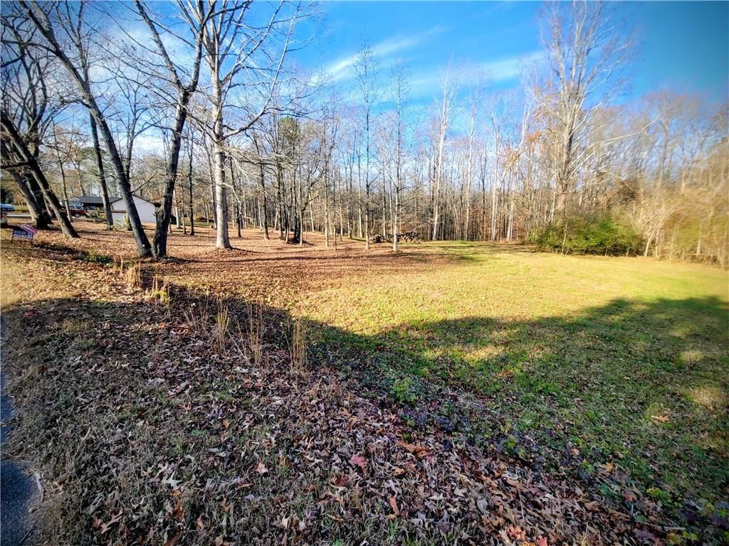 MLS #7691430 image #0