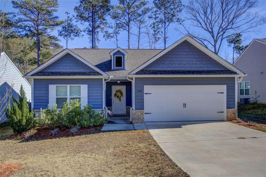 MLS #7691439 image #0