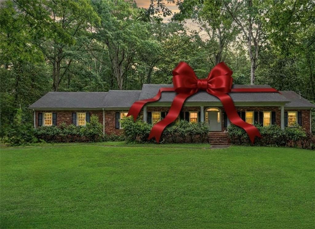 MLS #7691451 image #0