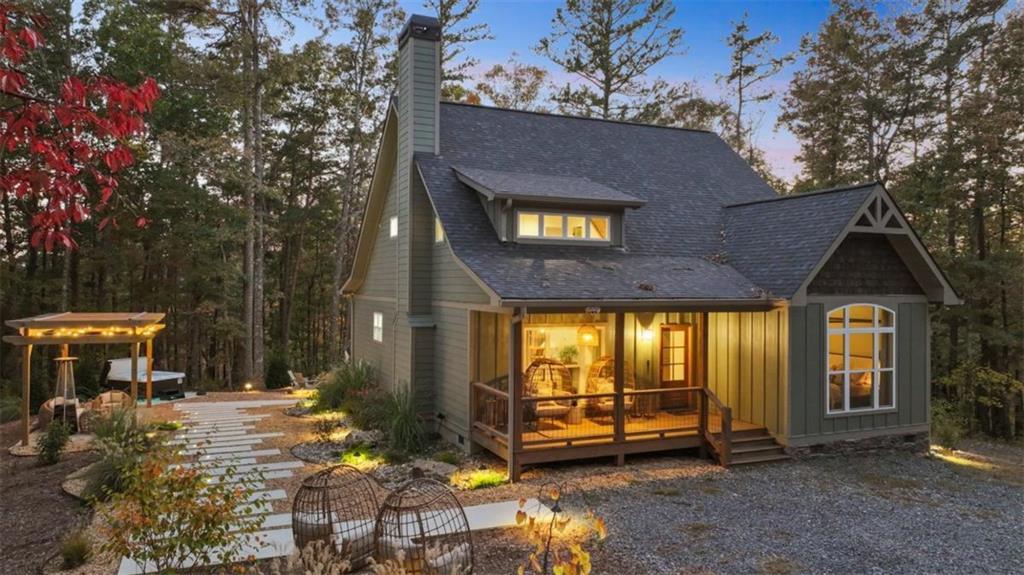 MLS #7691455 image #0