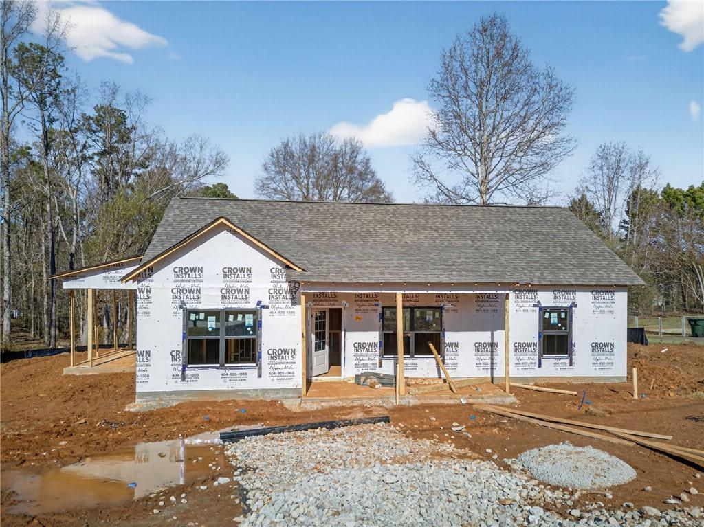 MLS #7691456 image #0