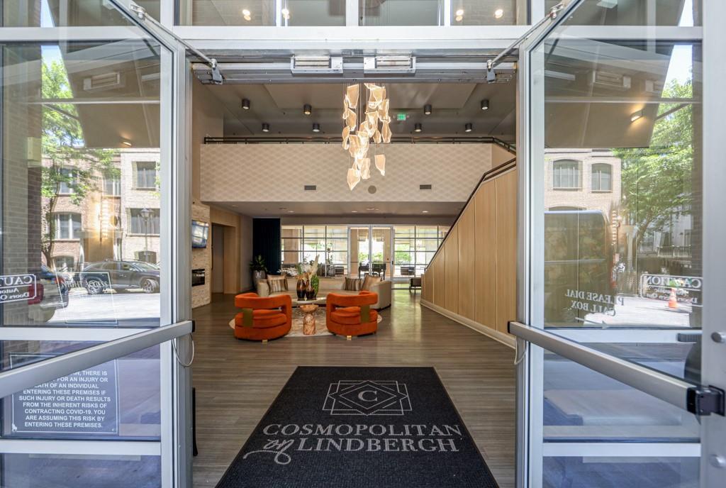 MLS #7691458 image #0