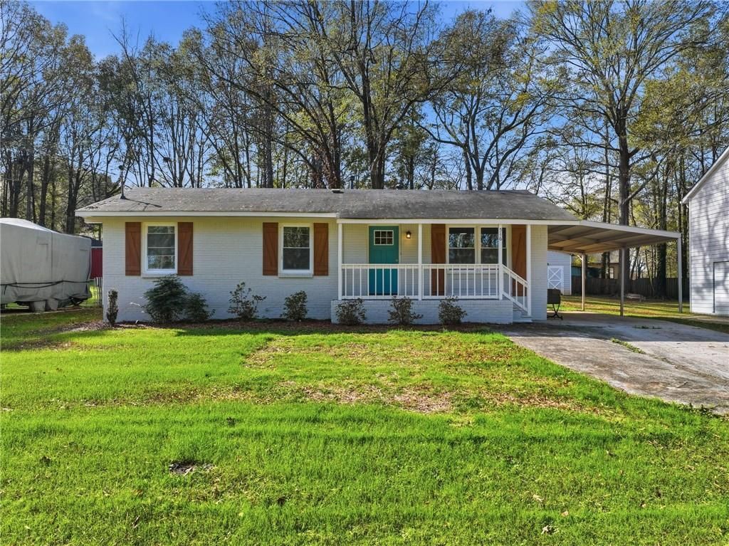 MLS #7691460 image #0