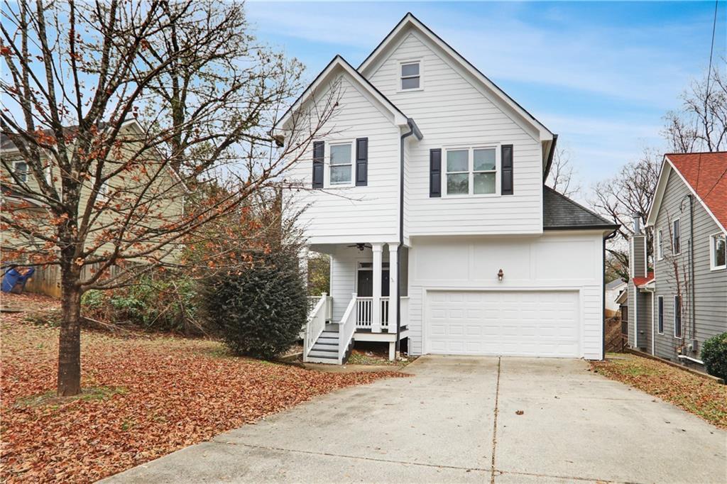 MLS #7691462 image #0