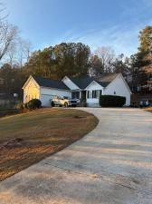 MLS #7691464 image #0