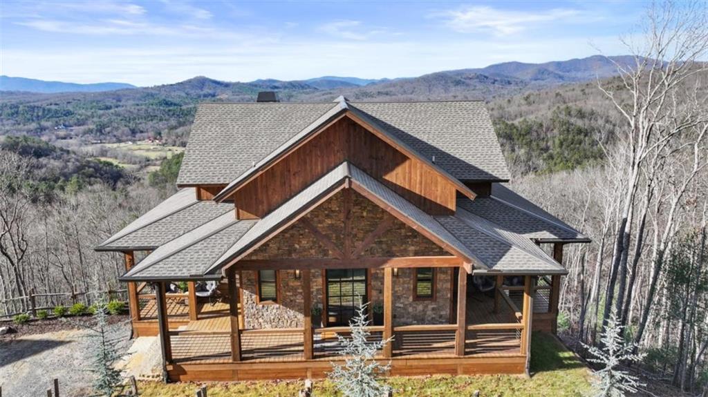 MLS #7691469 image #0