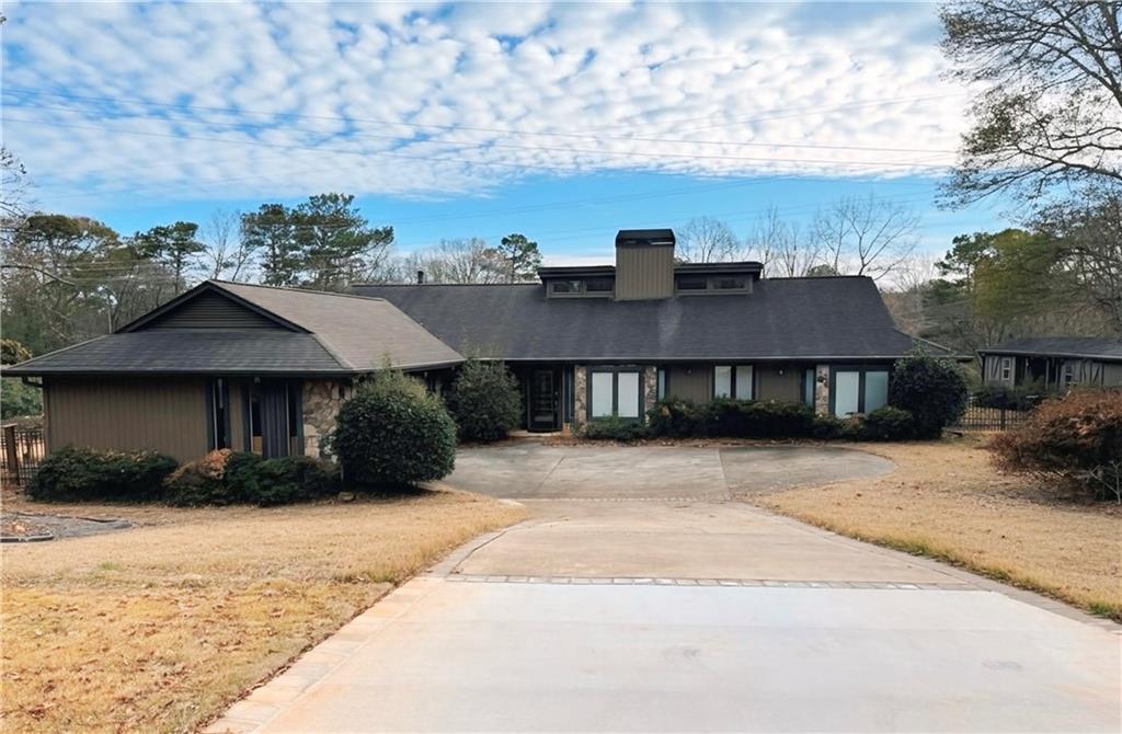 MLS #7691470 image #0