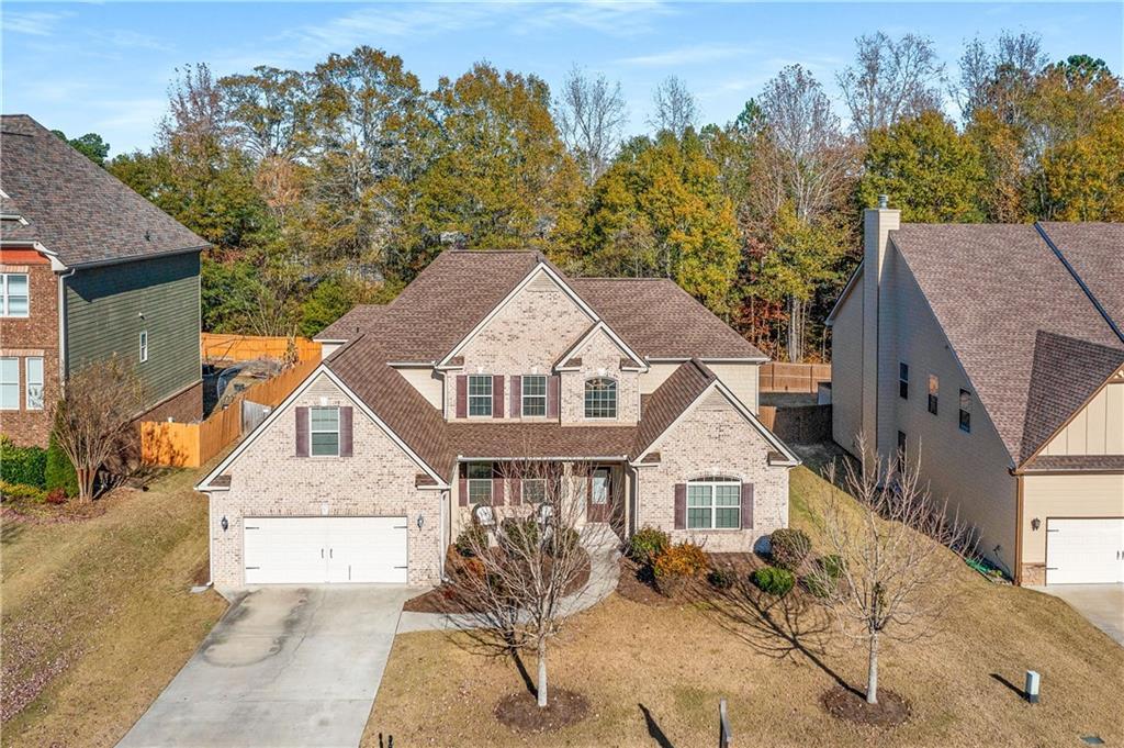 MLS #7691486 image #0