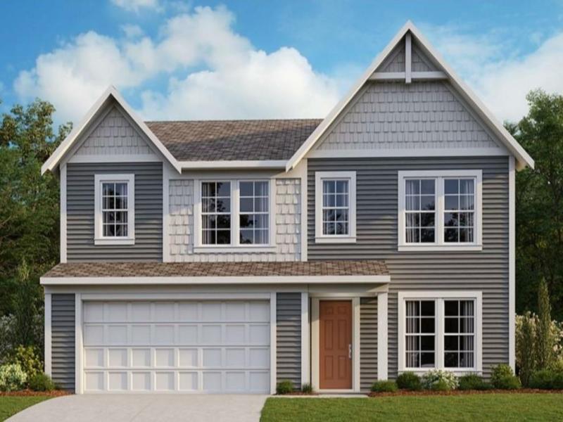 MLS #7691487 image #0