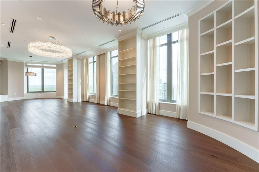 MLS #7691494 image #0