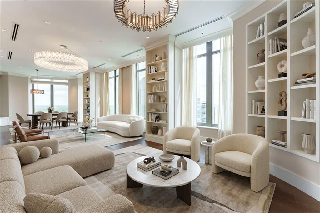 MLS #7691494 image #0