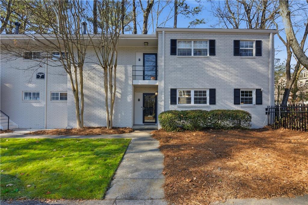 MLS #7691498 image #0