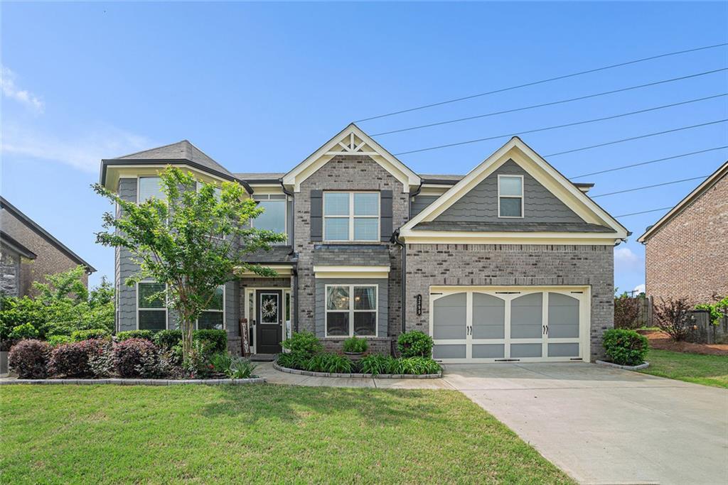 MLS #7691499 image #0