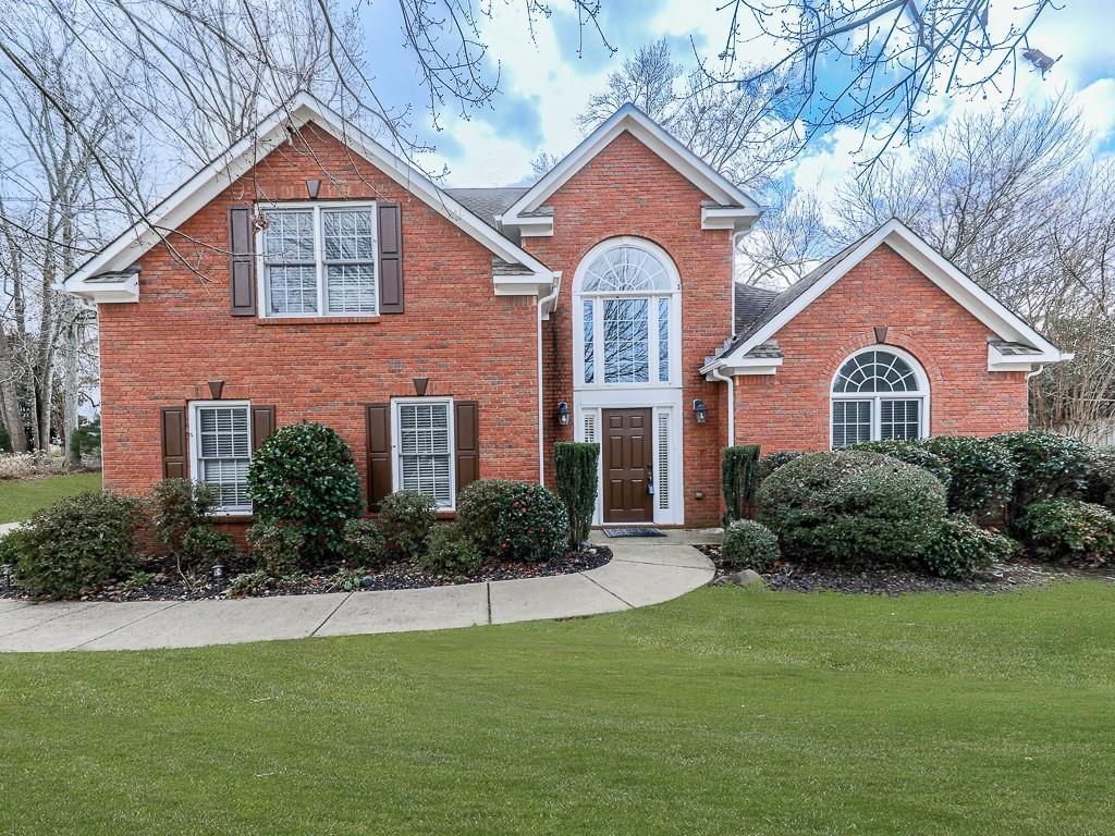 MLS #7691503 image #0