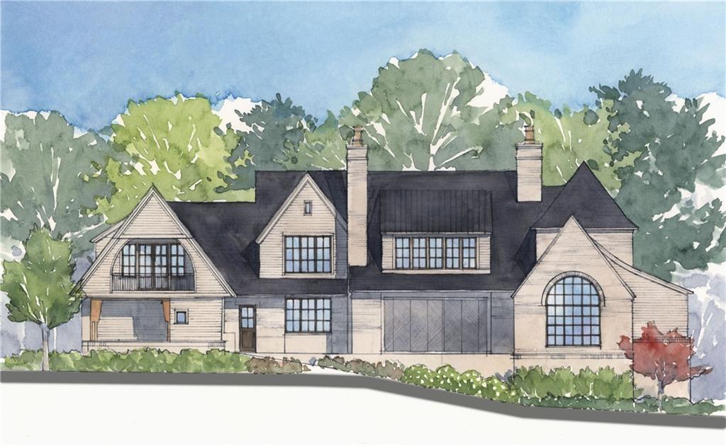 MLS #7691506 image #0