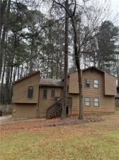 MLS #7691507 image #0