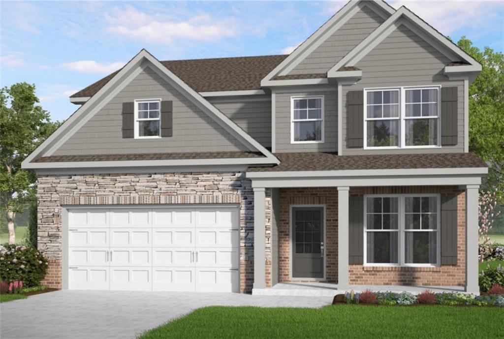 MLS #7691508 image #0