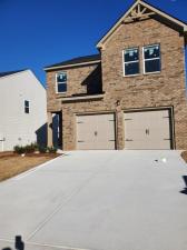 MLS #7691521 image #0