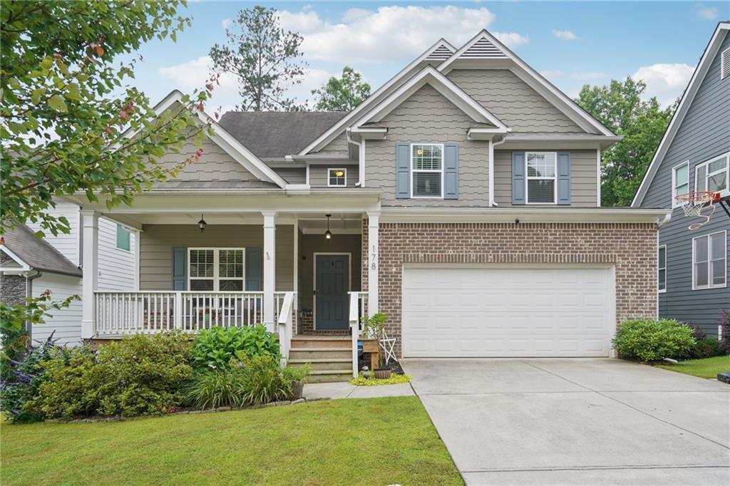 MLS #7691524 image #0