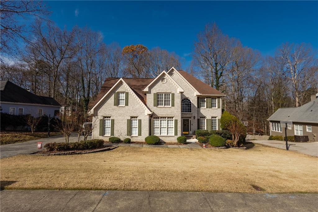 MLS #7691533 image #0