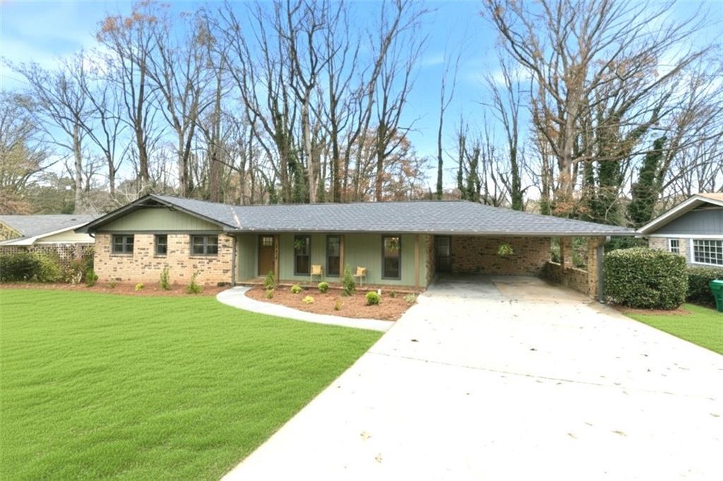 MLS #7691536 image #0