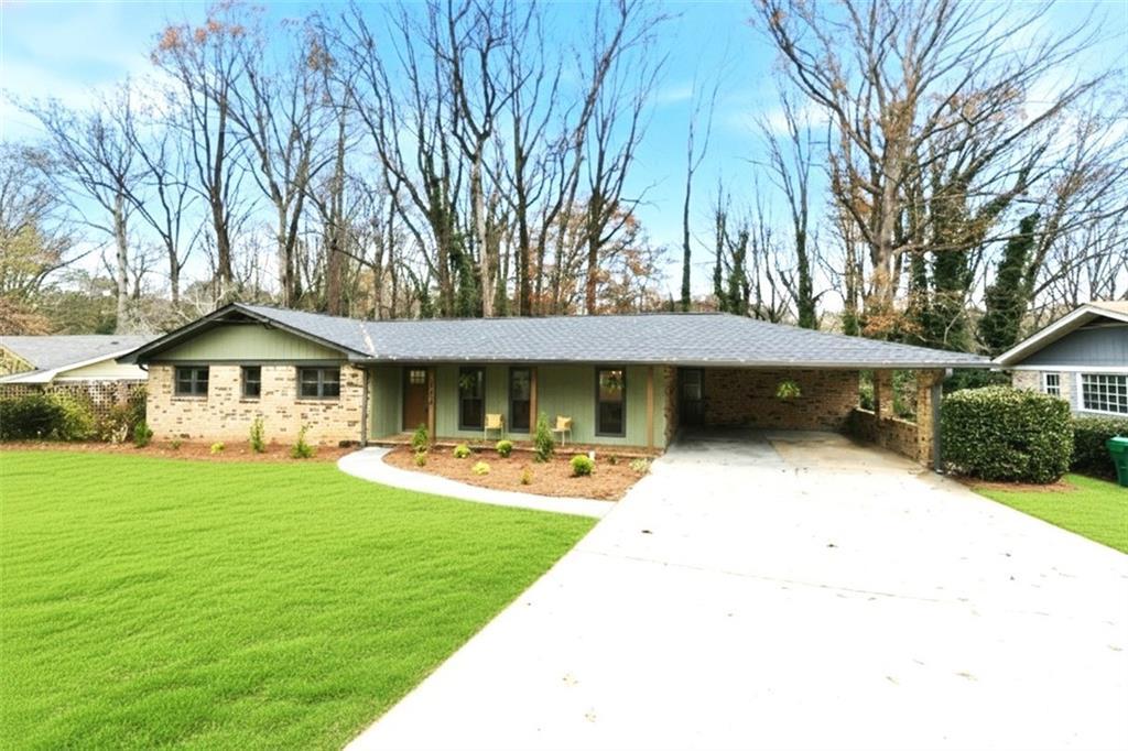 MLS #7691536 image #0