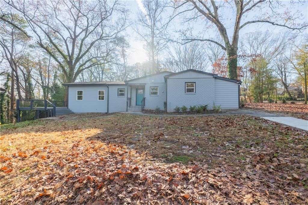 MLS #7691544 image #0