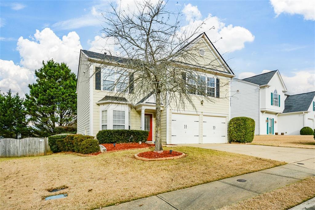 MLS #7691550 image #0