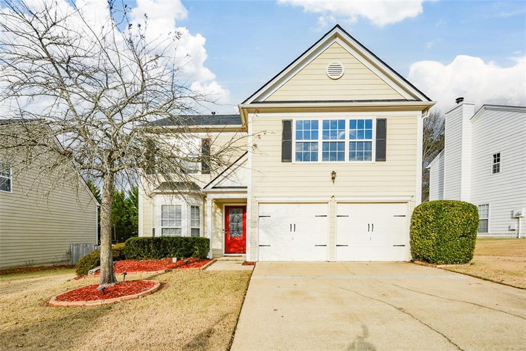 MLS #7691550 image #0