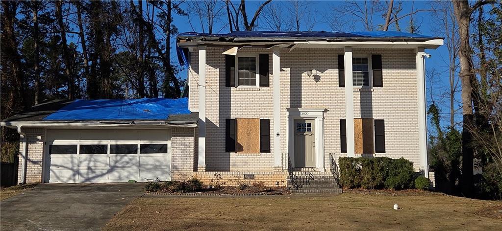 MLS #7691551 image #0