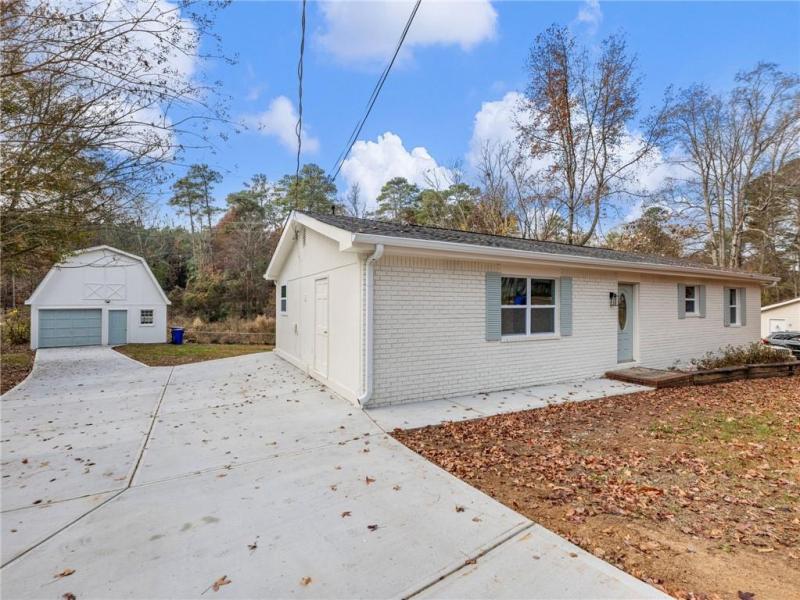 MLS #7691557 image #0