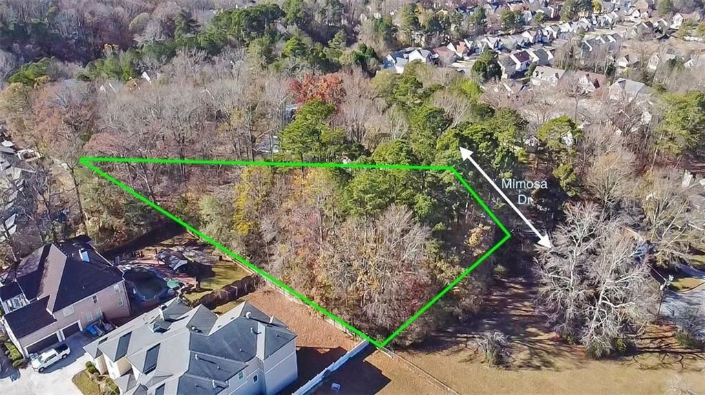 MLS #7691561 image #0