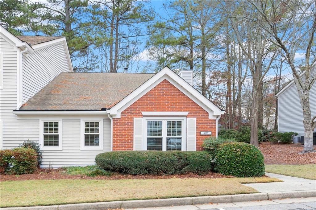 MLS #7691580 image #0