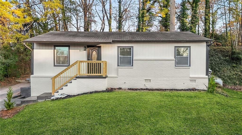 MLS #7691592 image #0