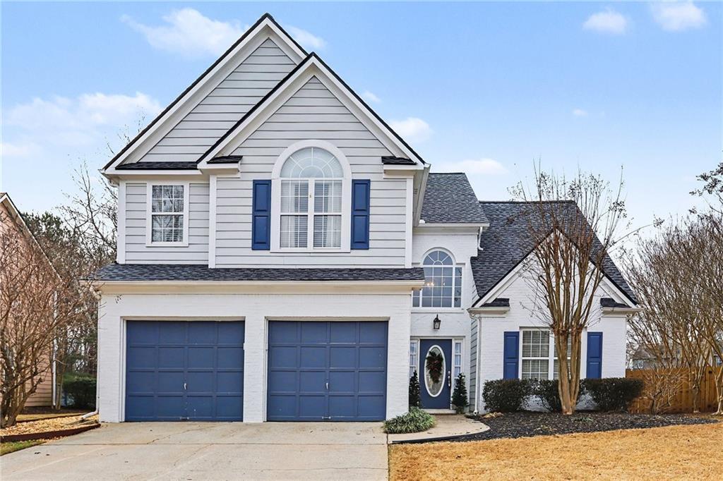 MLS #7691597 image #0