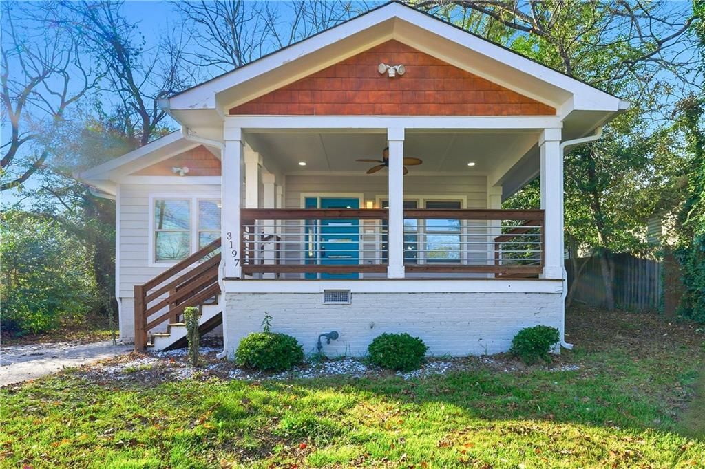 MLS #7691602 image #0