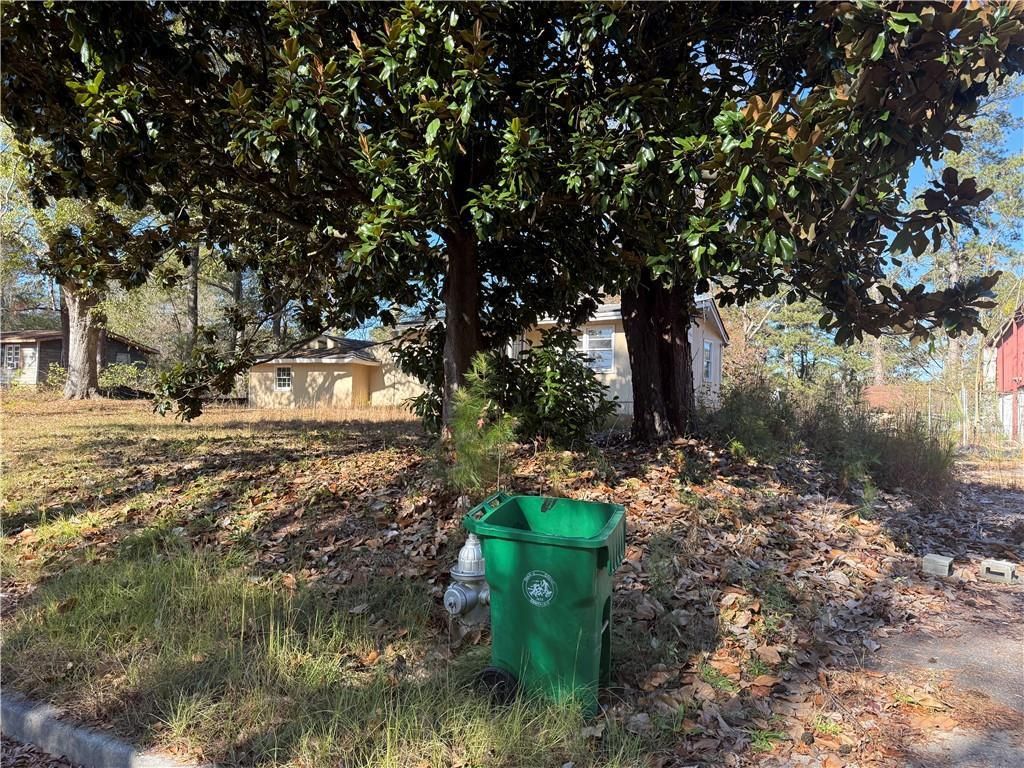 MLS #7691603 image #0