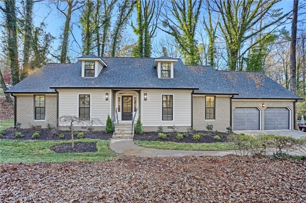 MLS #7691610 image #0