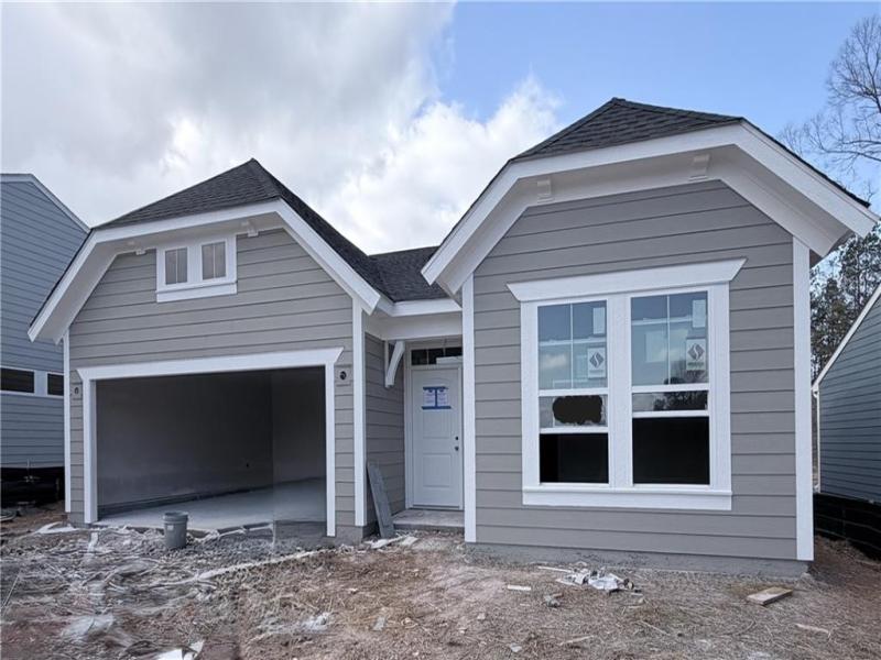 MLS #7691625 image #0